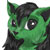 :iconwasabygreencat:
