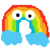 :iconwasal: