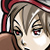 :iconwasavi: