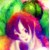:iconwasb28: