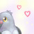 :iconwasbeerke: