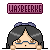 :iconwasbeerke: