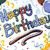 :iconwascar01: