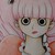 :iconwaschbaerxeli: