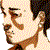 :iconwaschbenzin: