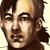 :iconwaschbenzin: