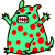 :iconwaschsalon: