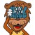 :iconwascstart: