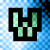 :iconwaseda: