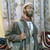 :iconwaseem92hamdani: