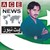 :iconwaseemhashmi: