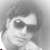 :iconwaseemraza: