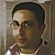 :iconwasef-gfx: