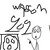 :iconwasemgog: