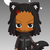 :iconwasfight17: