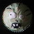 :iconwasgul: