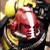 :iconwash-away: