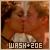 :iconwash-x-zoe:
