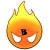 :iconwash1989: