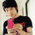 :iconwash20: