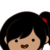 :iconwashable-red: