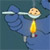 :iconwashaccount: