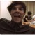 washboardchaz :iconwashboardchaz: