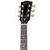 :iconwashburn4444: