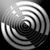 :iconwashburn92: