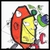 :iconwashburnart: