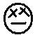 :iconwashburnx-40: