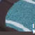 :iconwashcloth1plz: