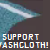 :iconwashcloth2plz: