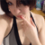 :iconwashclothdoll:
