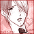 :iconwashed-away-in-ice: