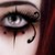 :iconwashedbyblood: