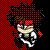 :iconwashedinhisblood: