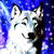 :iconwashedinhisblood: