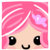 :iconwashedoutretro: