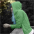 :iconwashedsocks: