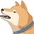 :iconwashi-pham: