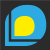 :iconwashi-sama: