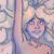 :iconwashialice: