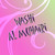 :iconwashialmuhairi: