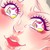 :iconwashichan: