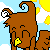 :iconwashieaglewings: