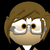 :iconwashington-kun:
