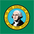 :iconwashington-tan: