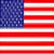 washingtondc-tan :iconwashingtondc-tan: