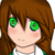 :iconwashingtondesu: